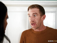 Cul, Nana, Sucer une bite, Indienne, Actrice du porno, Chatte, Nénés