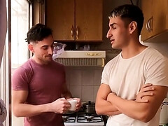 素人, アメリカ人, フェラチオ, イく瞬間, 毛深い, ハードコア, Hd, タトゥー