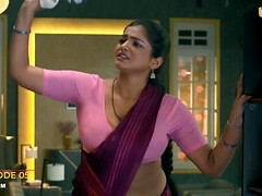 Verrückt, Frau, Selbstgemacht, Masturbation, Reif, Im freien, Öffentlich, Titten