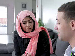 Sucer une bite, Doigter