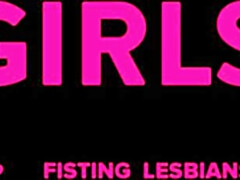 Behaart, Selbstgemacht, Jungendliche (18+)