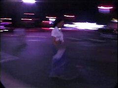 美人, ブロンド, フェラチオ, 茶髪の, チン, 顔射, オマンコ, 剃毛