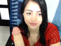 Amateur, Culo, Morena, Hd, Masturbación, Adolescente, Juguetes, Camara web