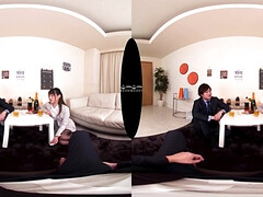 日本人, ハメ撮り, 現実