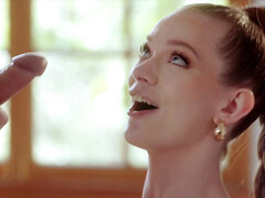 Anal, Brunette brune, En levrette, Faciale, Doigter, Branlette thaïlandaise, Lingerie, Nénés