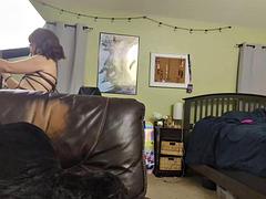 Садо мазо, Большой член, Бондаж, Фетиш, Милф, Трансы, Вебкамера