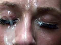 Семяизвержение