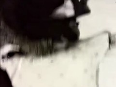 69, 素人, 中国人