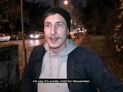 Cunnilingus, Amateur, Culo, Mamada, Sexo duro, Pov, Público, Coño