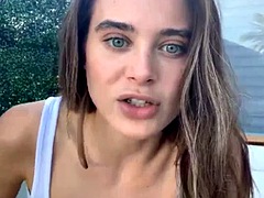 Amateur, Nana, Noire, Sucer une bite, Noir ébène, Mère que j'aimerais baiser, Pov, Nénés