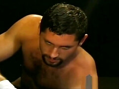 Man Cums From Fisting And Boy Gay Movietures Xxx Rick Gets It First, Slow