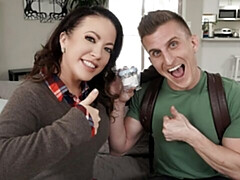 Большая жопа, Большой член, Большие сиськи, Черные, Сборник, На кухне, Тощие, Молоденькие