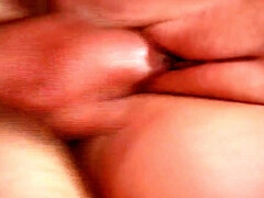 Belleza, Verga grande, Hd, Natural, Orgasmo, Retro, Trio, Tetas