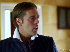 黒人, バック, ヨーロピアン, 手コキする, ヒール, ラティーナ, ピアス, タトゥー