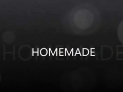 Hundestellung, Hardcore, Rotschopf, Titten