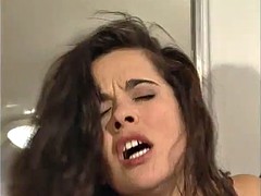 Lieveling, Nederlands, Hardcore, Hongaars, Kantoor, Oud