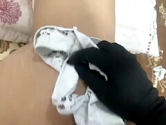 69, アナル, 惨い, ハードコア, Hd, インド人, 母, 義母