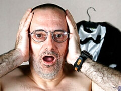 フェラチオ, 手コキする, キス, ティーン, オッパイの