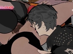 デカパイ, インド人, 熟年, 淫乱熟女, 母乳, 母, オマンコ, ラフ