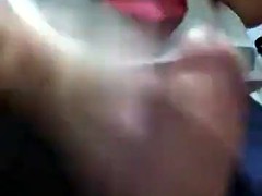 素人, オナニー, ティーン