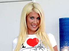 Любители, Анальный секс, Минет, Брюнетки, Две девушки, Ласковые ручки, Мастурбация, Молоденькие