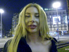 素人, アナル, デカチン, デカパイ, 巨乳な, イく瞬間, ティーン, オッパイの