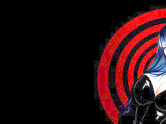 Besamung, Weibliche domination, Herrin