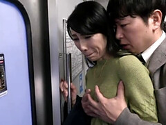 カワイイ, 模索, 手コキする, 日本人, 熟年, 公共, オマンコ, おもらし