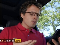 お尻, 浮気者, 中出し, イマラチオ, バック, Hd, フェラする, オッパイの