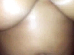 Amateur, Culo grande, Tetas grandes, Mamada, Casero, Interracial, Madres para coger