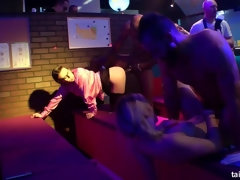 黒人, ダンス, 人形, ハードコア, キス, なめる, オージー, 濡れ