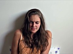 Masturbatie, Softcore pornografie