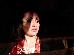 Tetas grandes, Rubia, Morena, Grupo, Sexo duro, Estrella porno, Retro, Clasico