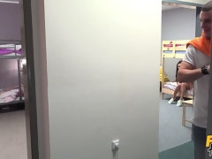 フェラチオ, カップル, バック, 顔射, 開帳, ホテル, ハメ撮り, オマンコ