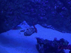 Amateur, Mamada, Despelote, Al aire libre, Pov, Público, Fumando, Chorro