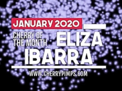 素人, デカ尻, デカパイ, 指いじり, ラティーナ, オナニー, 剃毛, 一人