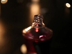 Amateur, Culo grande, Verga grande, Rubia, Mamada, Hembra, Hd, Aceite