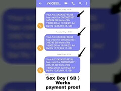 Braunhaarige, Schwanz, Hardcore, Hd, Indisch