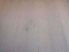 Amateur, Doigter, Poilue, Hd, Masturbation, Mère que j'aimerais baiser, Jouets, Webcam