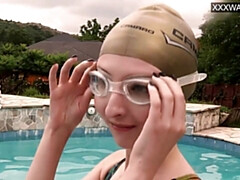 Culo, Culo grande, Hembra, Penetracion con dedos, Hd, Masturbación, Orgasmo, Coño