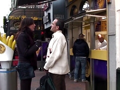 アナル, ぽっちゃり, 美人, イく瞬間, カワイイ, イマラチオ, バック, オッパイの