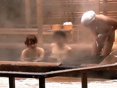 茶髪の, バック, Hd, 日本人, ガリガリ, 義母, 濡れ, 妻