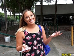 Блондинки, Минет, В машине, Пальцем, Обнаженные, Бритые, Тату, Молоденькие