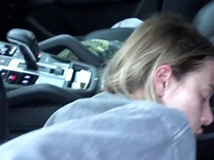 Amateur, Verga grande, Rubia, Mamada, Corrida, Novia, Hd, Casero