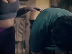 Anal, En levrette, Branlette thaïlandaise, Léchez, Mère que j'aimerais baiser, Maman, Belle mère, Train