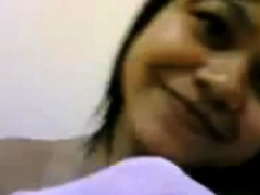 indonesia- ini namanya putri