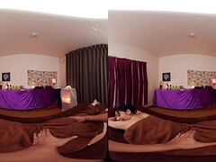 Tetas grandes, Penetracion con dedos, Japonés, Masaje, Pov, Realidad