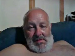 Gay, Pajear, Masturbación, Camara web