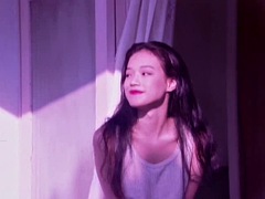 Shu.Qi-Naked.Body.Spirit.1999
