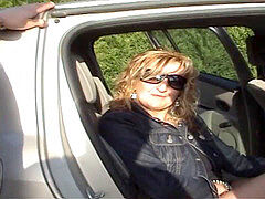 Любители, Анальный секс, Геи, Испанки